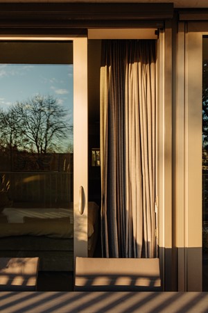 Foto - Te koop: De Klencke 87A, 1083 HH Amsterdam